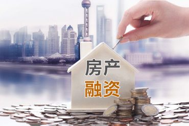 上海新房本抵押贷款（成功批贷650万）