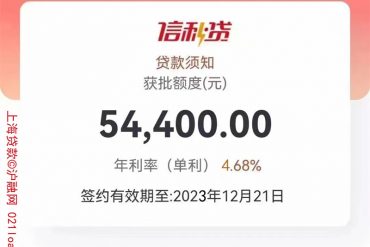 搞懂上海房产抵押贷款的前提条件，轻松申请成功